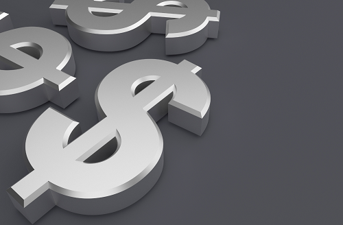 How competitor pricing data shape smarter pricing strategies